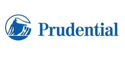Prudential