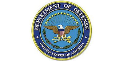 Department of Defense
