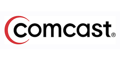 Comcast