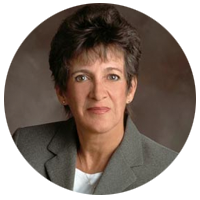 Christine Mockler Casper