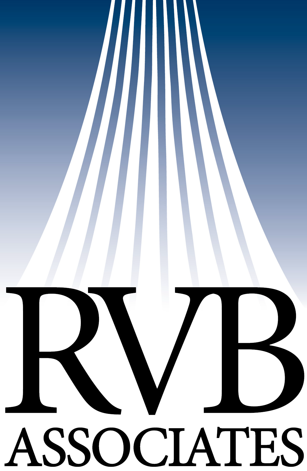 RVB Associates